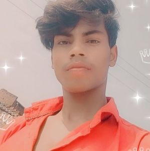 Meet your Posher, Mahesh